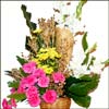 Jingling Smiles - Click here to View more details about this Product